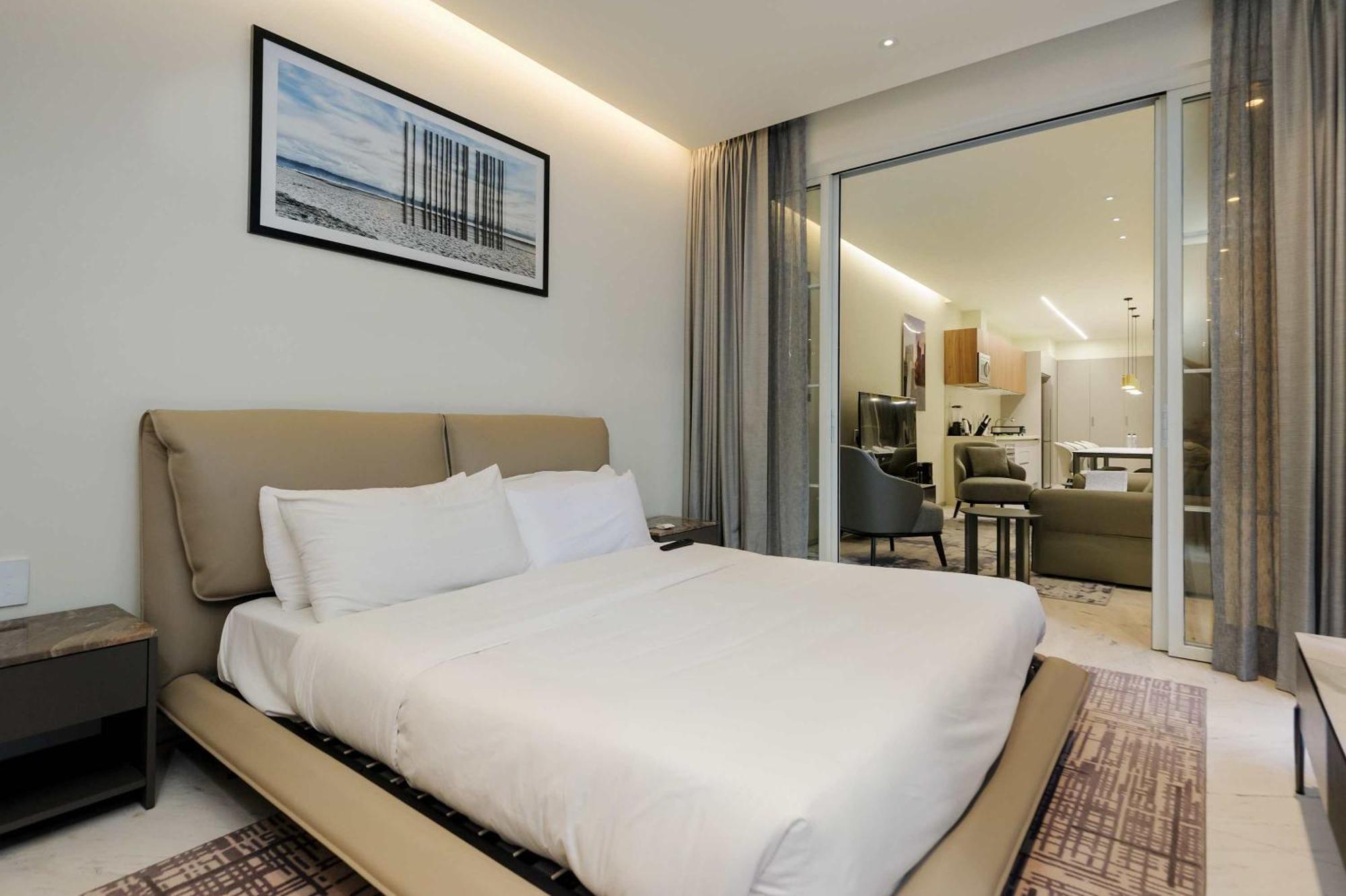 Allan Poe 227 By Wynwood House Mexico City Ngoại thất bức ảnh